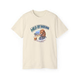 Balance From Strength Motivational T-Shirt