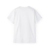 Produce Fewer People T-Shirt for Sustainability Awareness