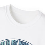 Balance From Strength Motivational T-Shirt