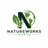 Nature Works