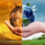 Adaptation Run Amok