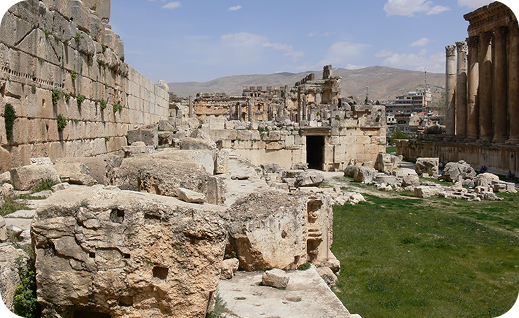 Where Civilization Went Wrong