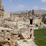 Where Civilization Went Wrong
