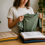 Buy Ethical Advocacy Shirts Online 2026: 7 Smart Tips