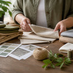 How to Verify Sustainable Fashion Claims: 2026 Guide