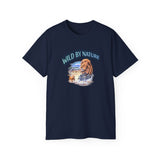 Balance From Strength Motivational T-Shirt
