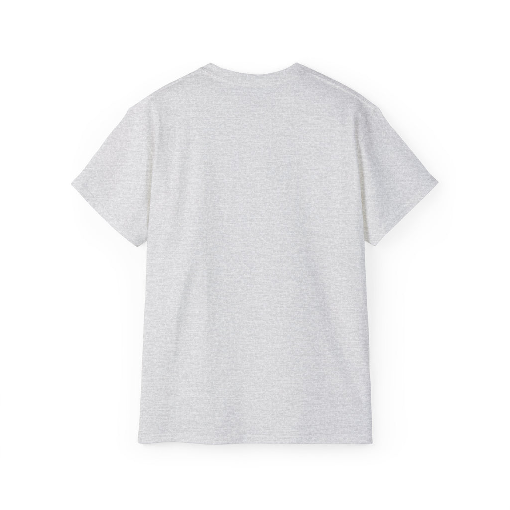 Produce Fewer People T-Shirt for Sustainability Awareness