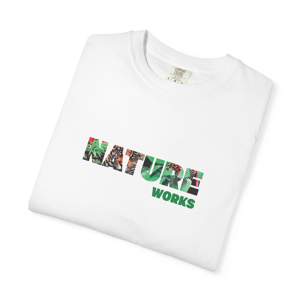 Nature Works