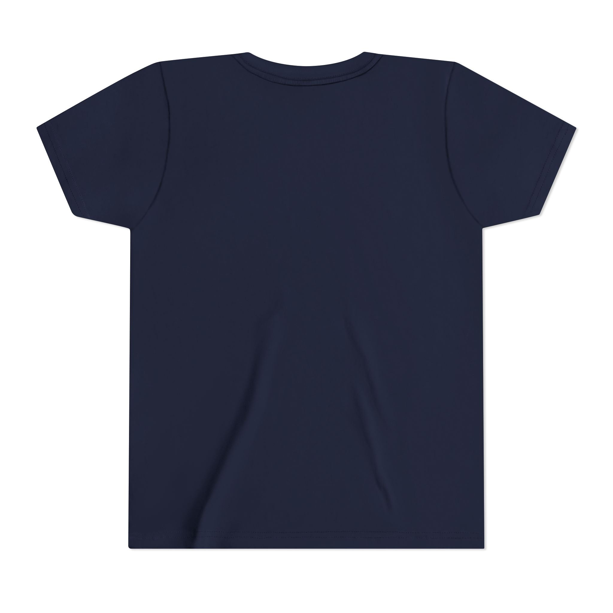 FISHIN' IS MY TRADITION T-Shirt
