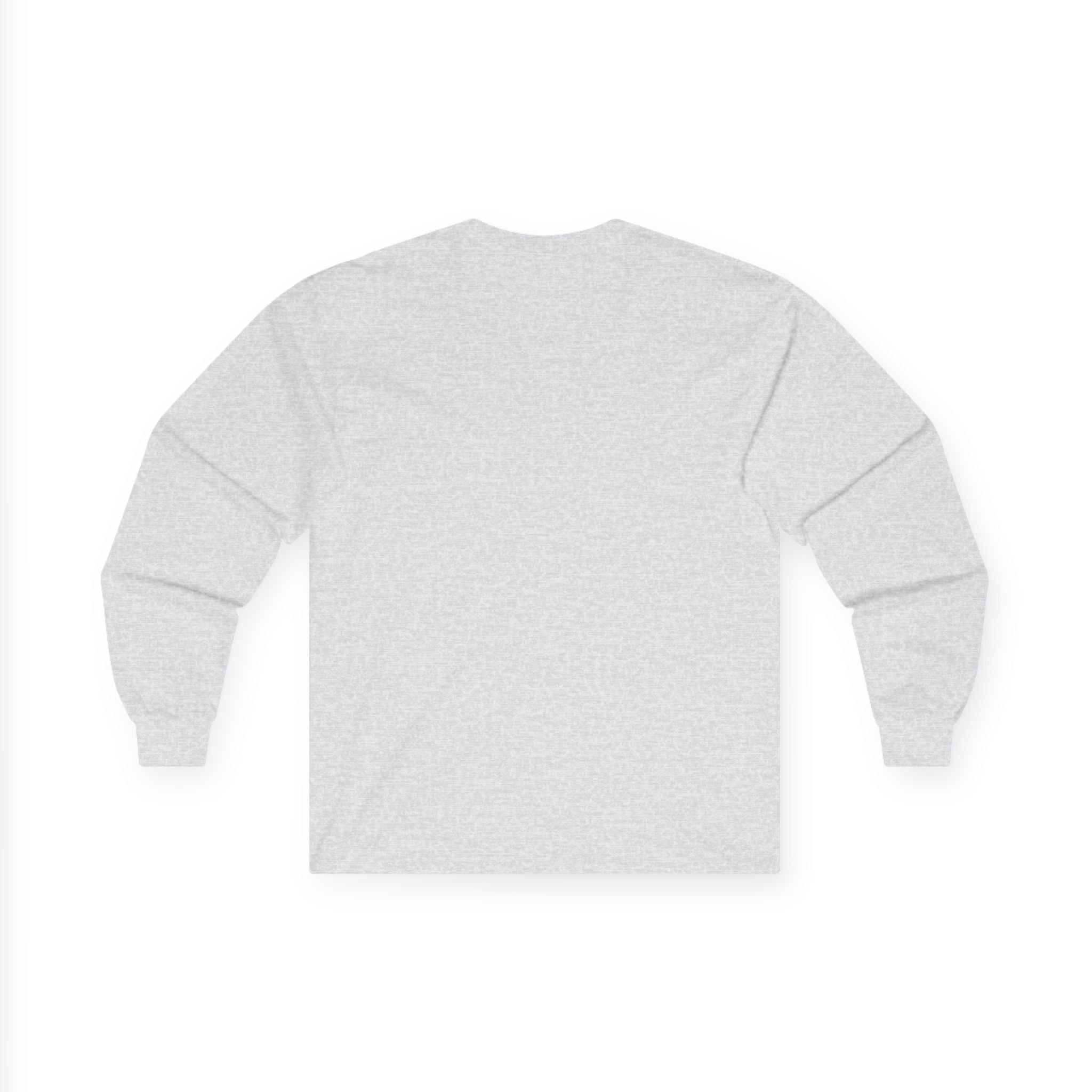 FISHIN' IS MY TRADITION T-Shirt