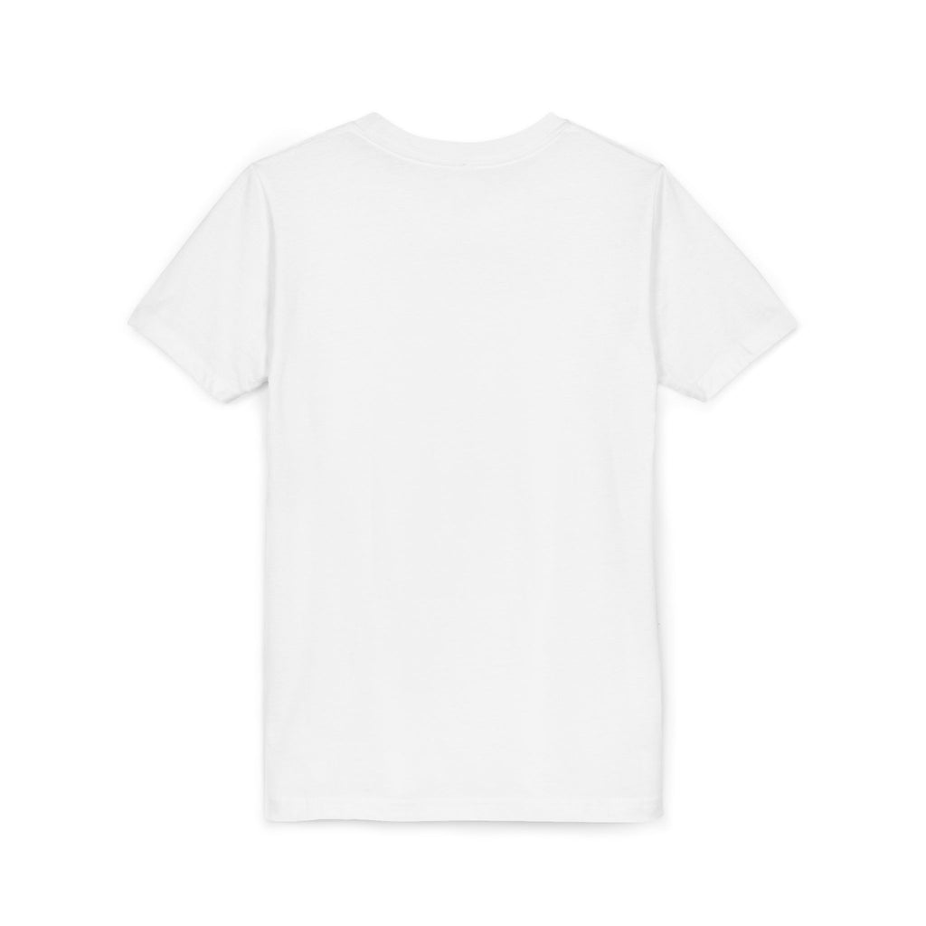 Habitat Loss Stark Example T-Shirt