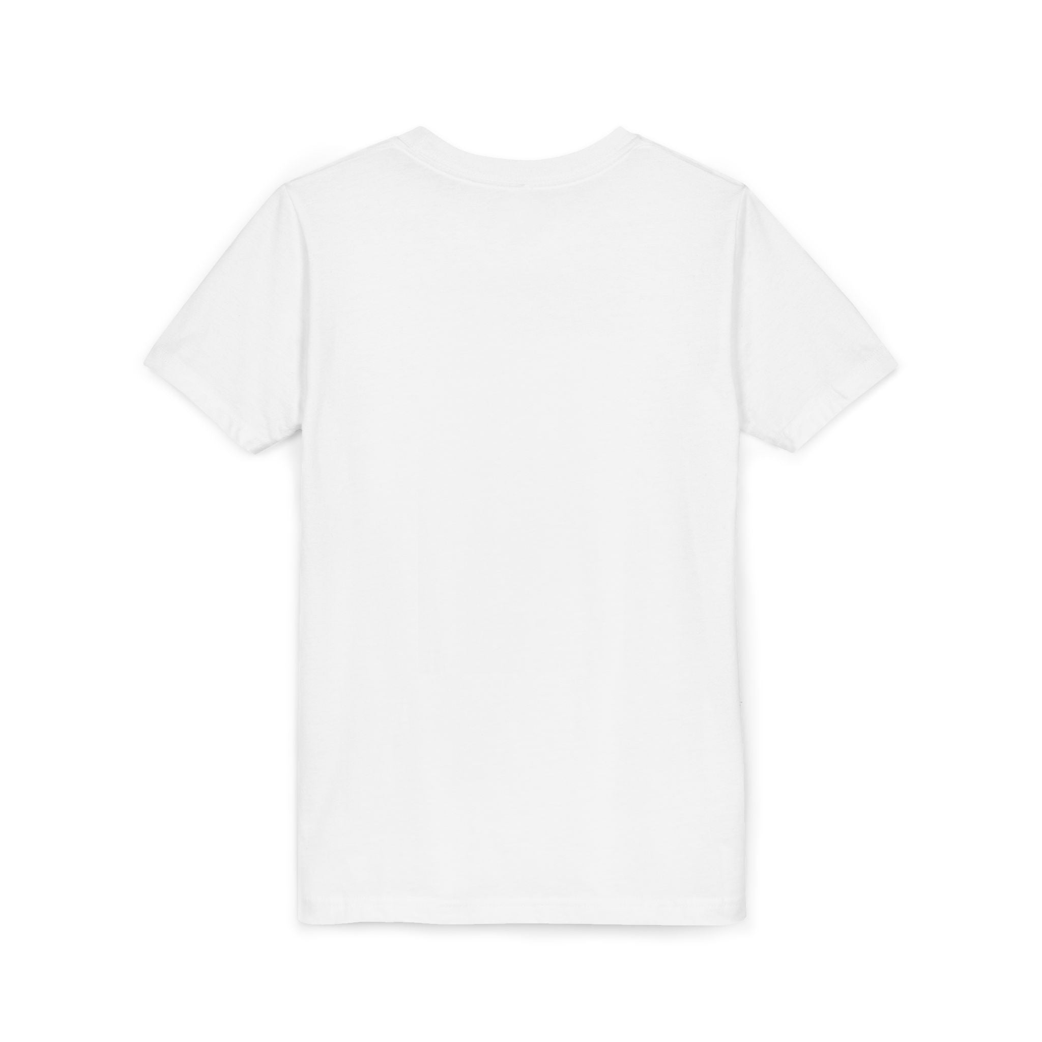 FISHIN' IS MY TRADITION T-Shirt