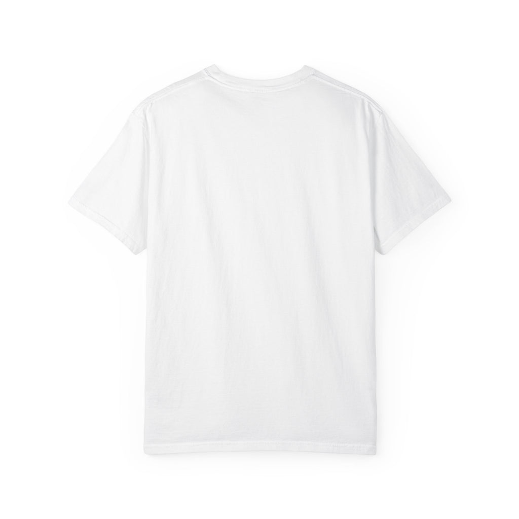 FISHIN' IS MY TRADITION T-Shirt