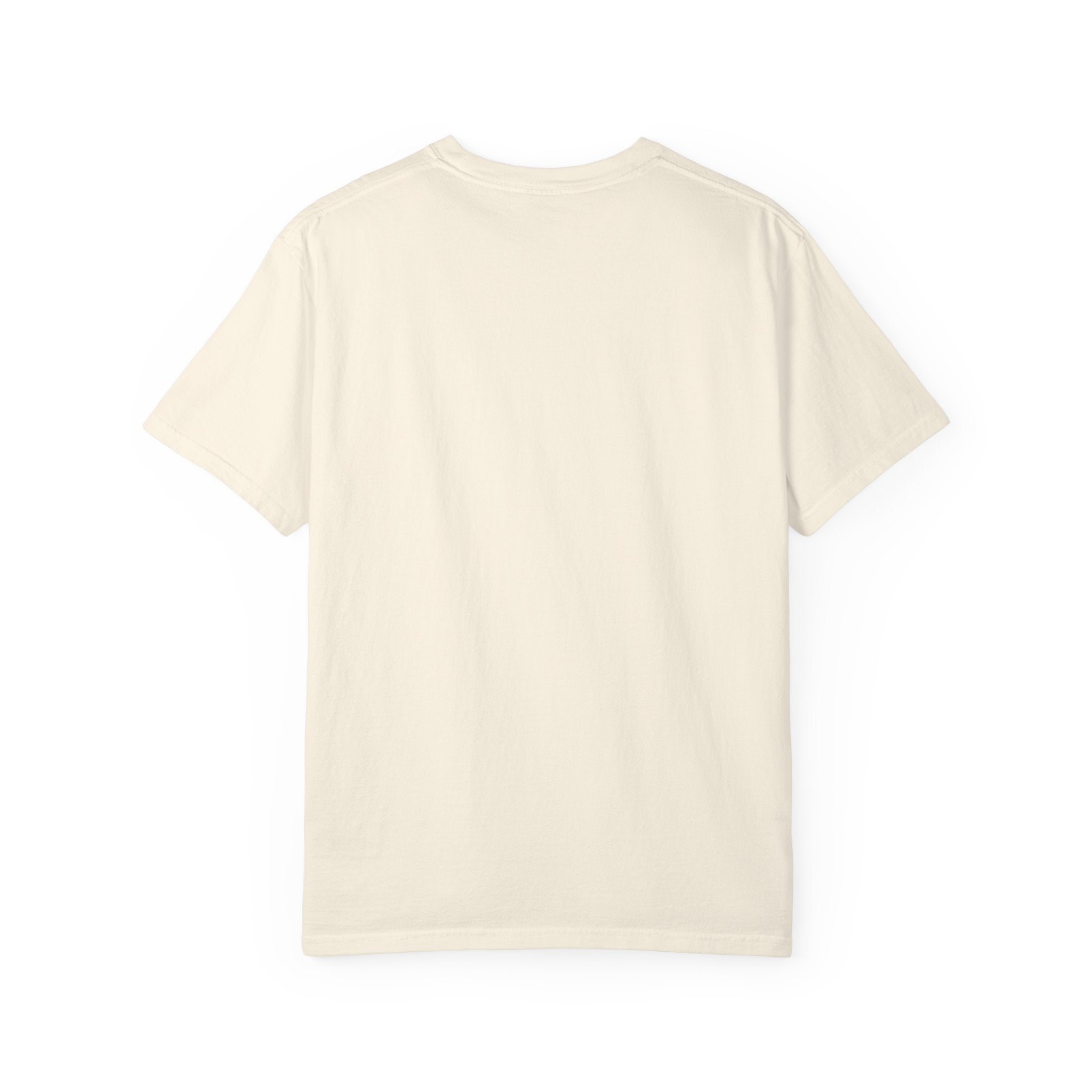 FISHIN' IS MY TRADITION T-Shirt