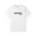 Nature Works