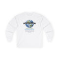 World Design T-shirt