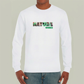 Nature Works
