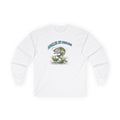 FISHIN' IS MY TRADITION T-Shirt