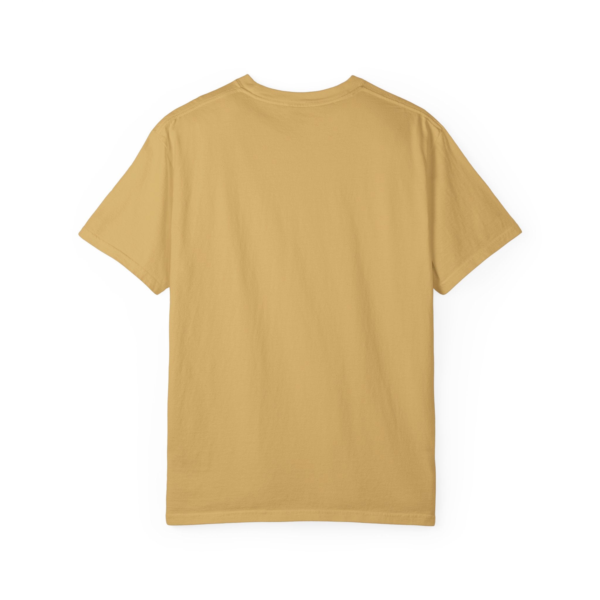 FISHIN' IS MY TRADITION T-Shirt