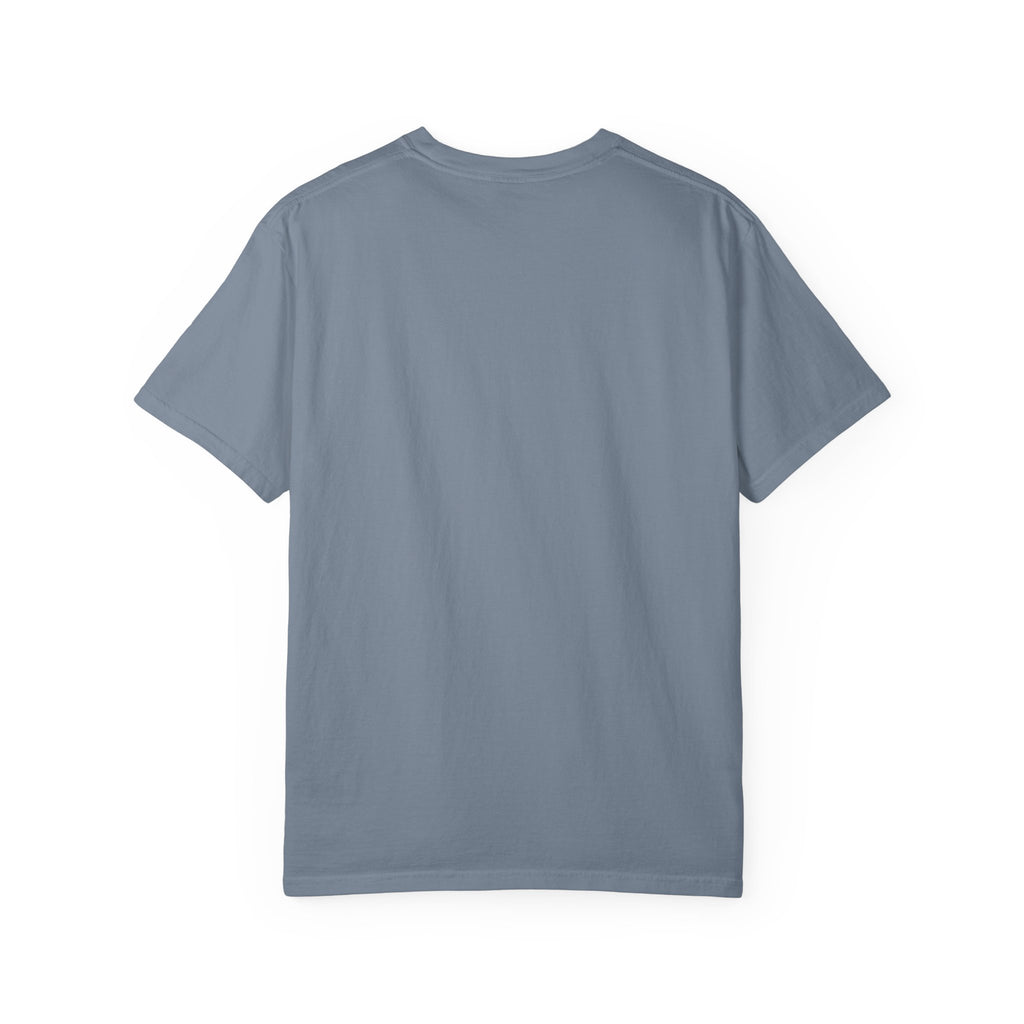 FISHIN' IS MY TRADITION T-Shirt