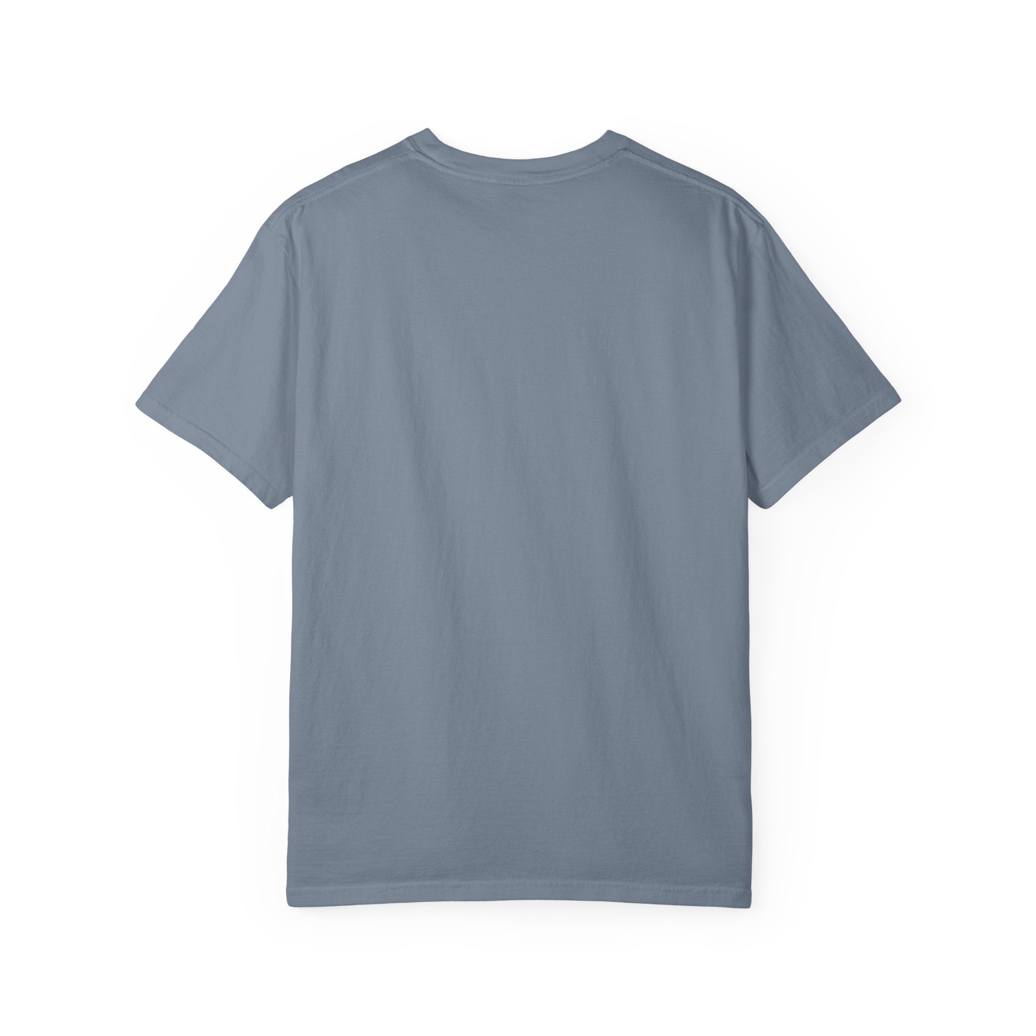FISHIN' IS MY TRADITION T-Shirt