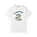 FISHIN' IS MY TRADITION T-Shirt