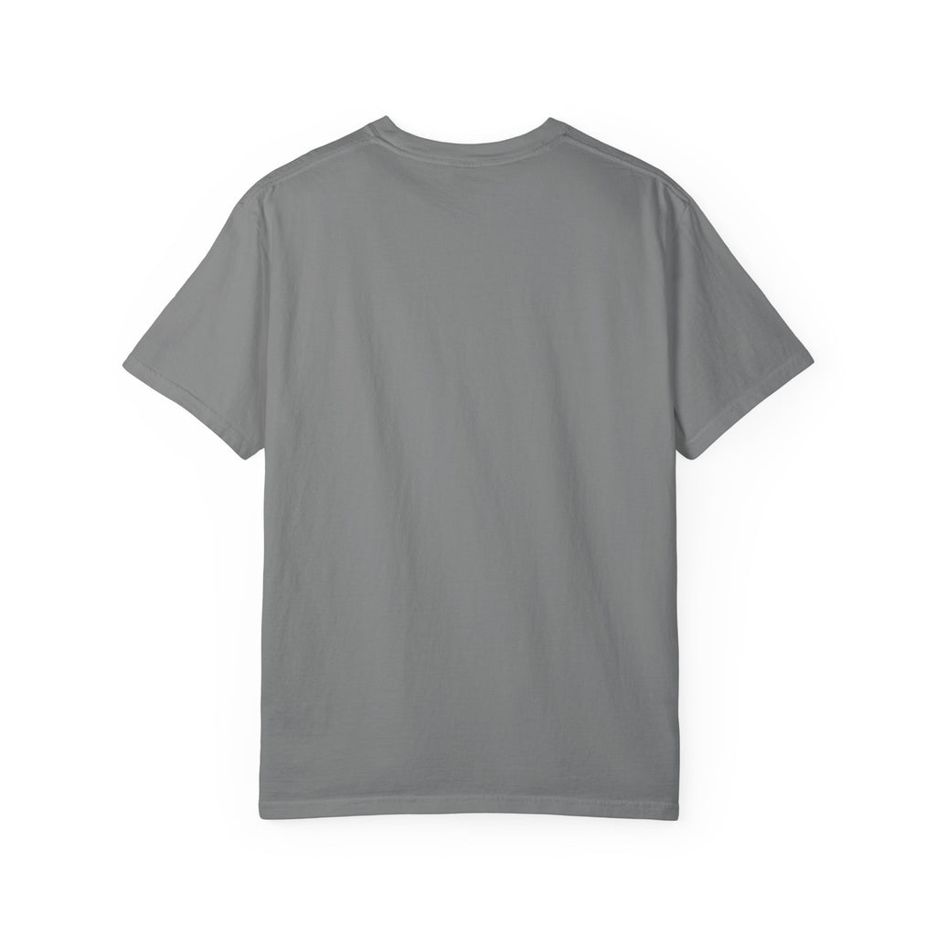 FISHIN' IS MY TRADITION T-Shirt