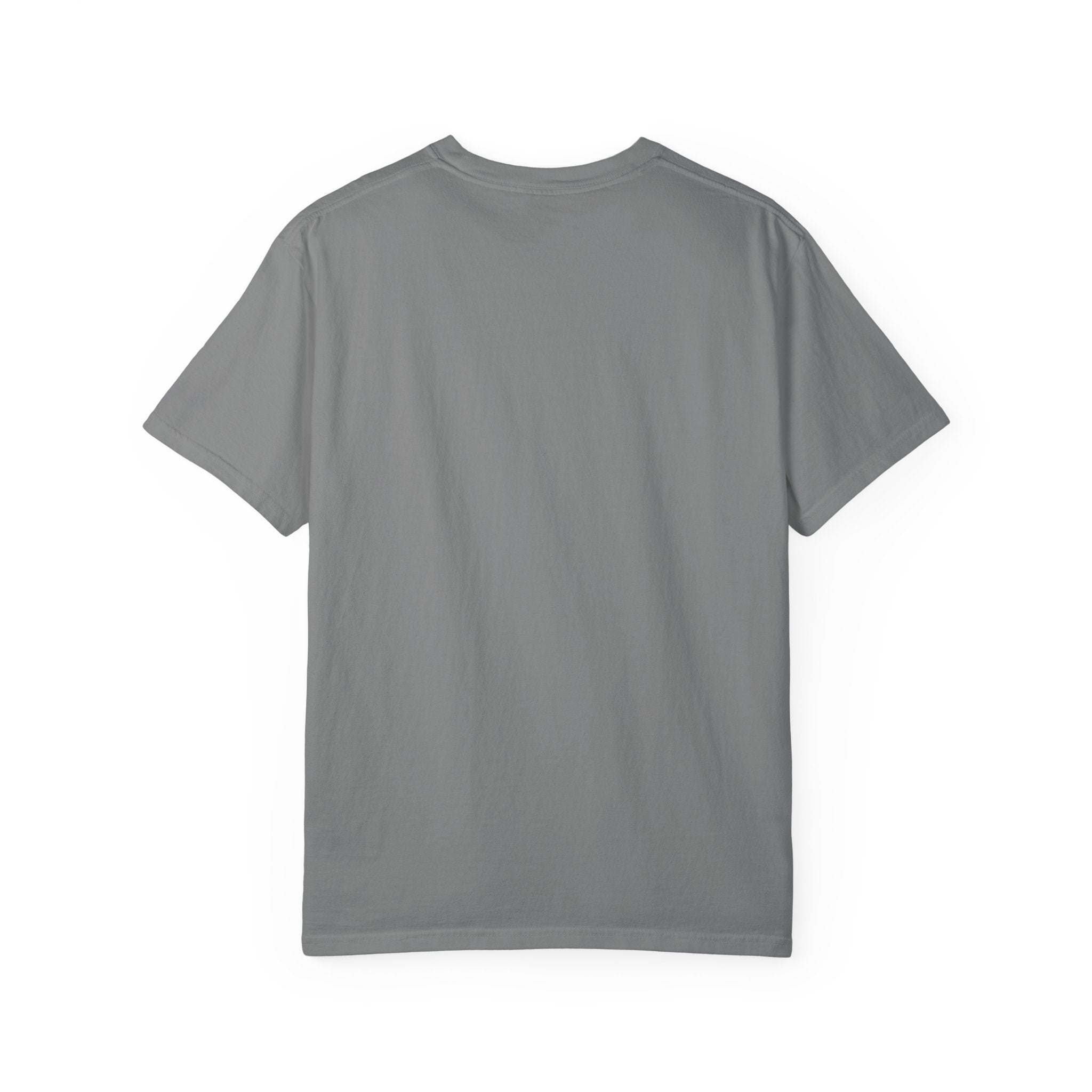 FISHIN' IS MY TRADITION T-Shirt