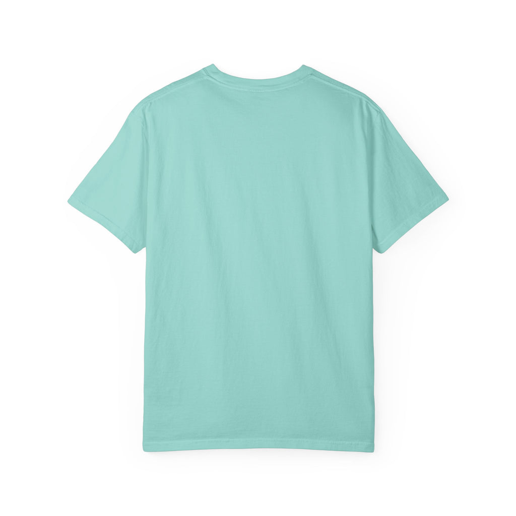 FISHIN' IS MY TRADITION T-Shirt