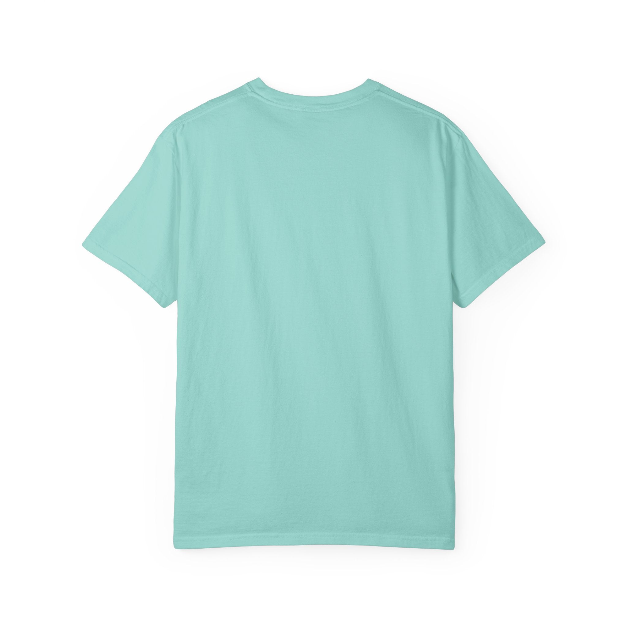 FISHIN' IS MY TRADITION T-Shirt