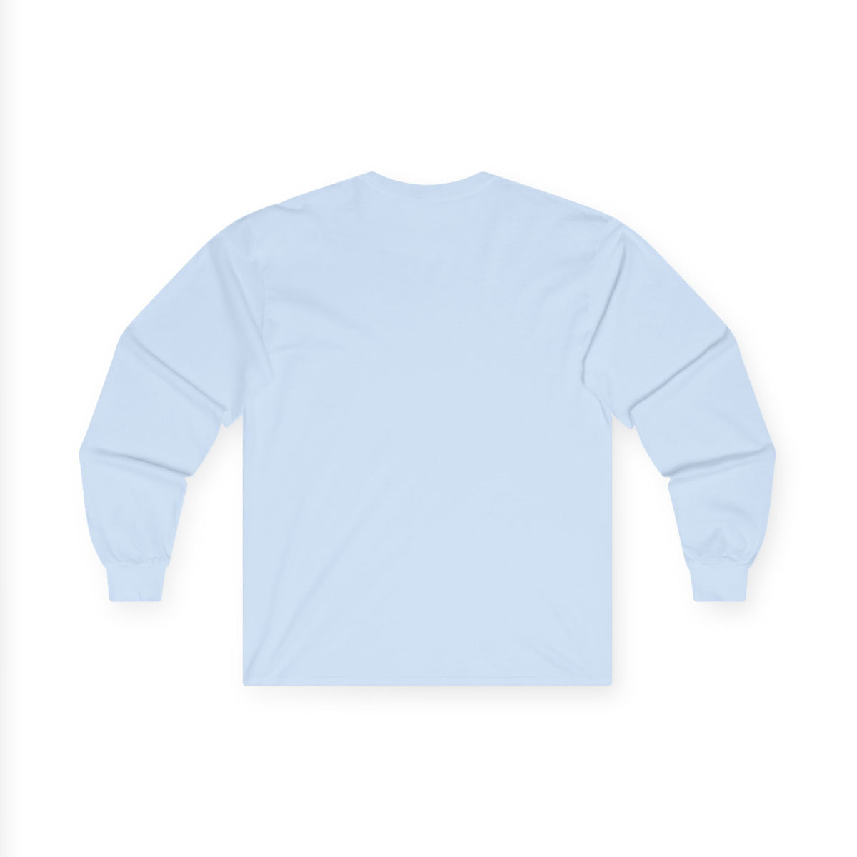 World Design T-shirt