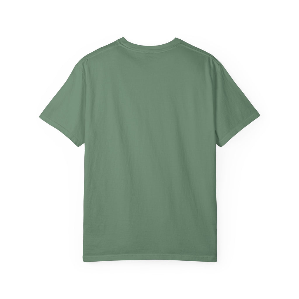 FISHIN' IS MY TRADITION T-Shirt