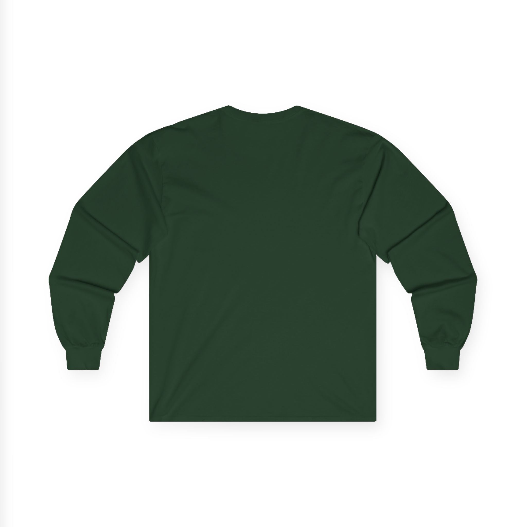 FISHIN' IS MY TRADITION T-Shirt