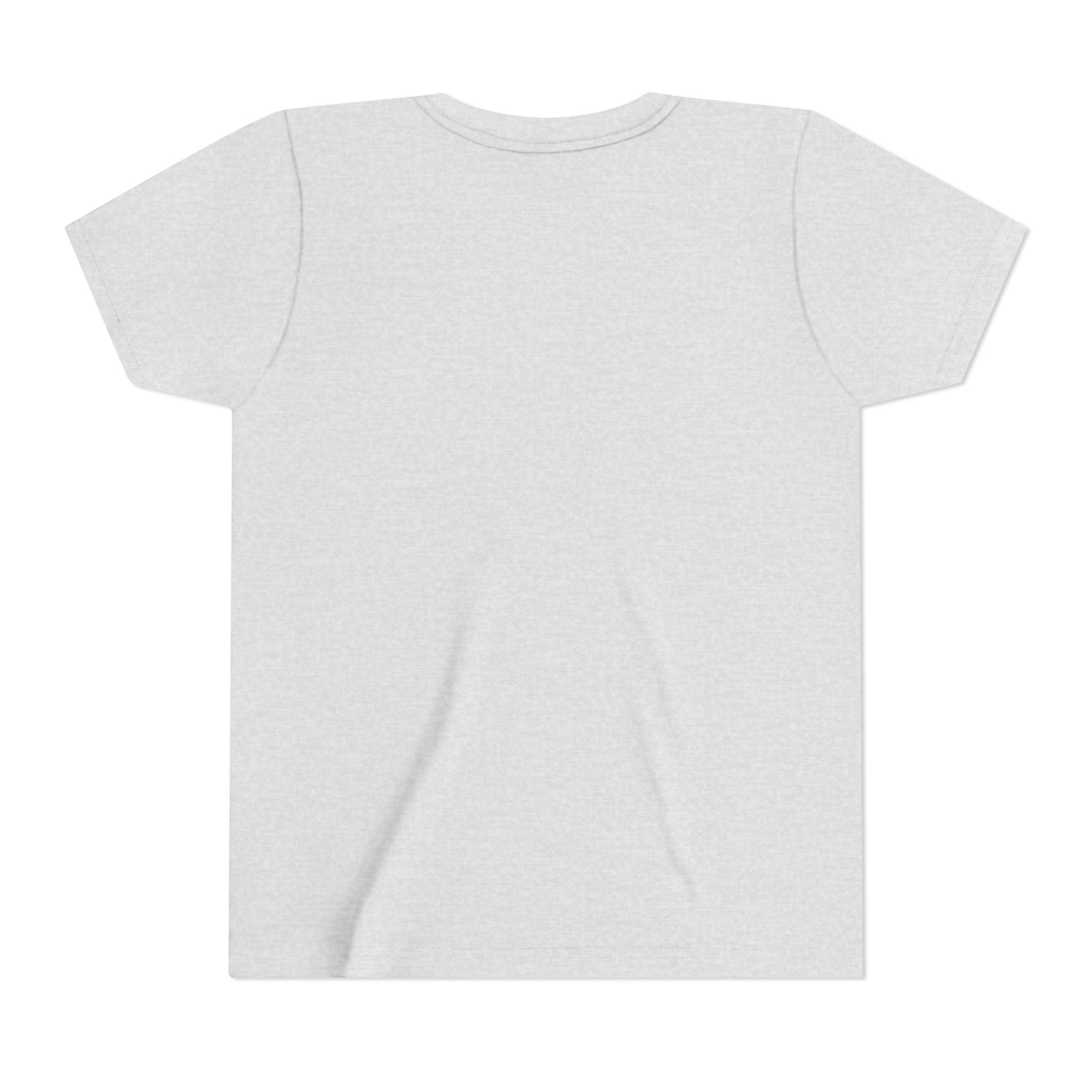 FISHIN' IS MY TRADITION T-Shirt