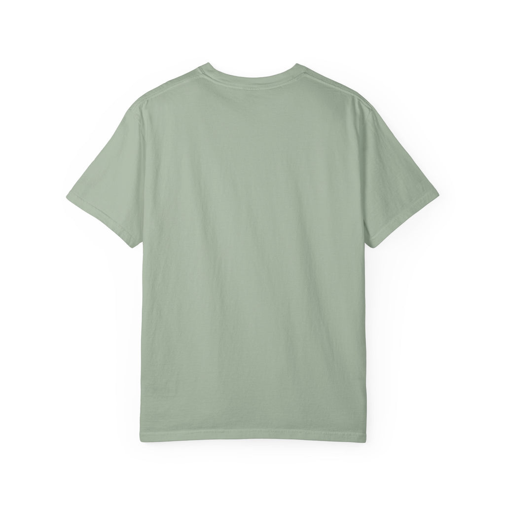 FISHIN' IS MY TRADITION T-Shirt