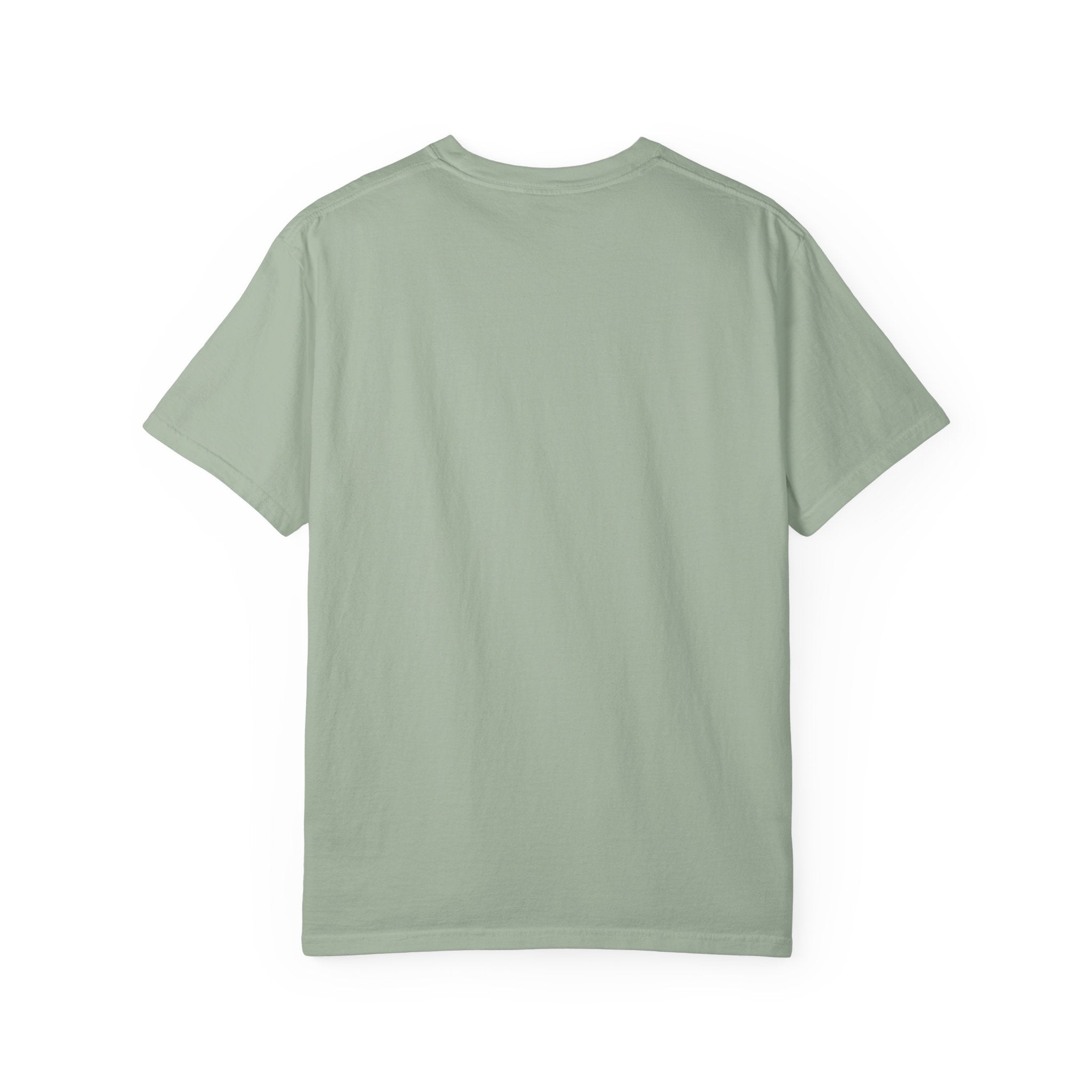 FISHIN' IS MY TRADITION T-Shirt