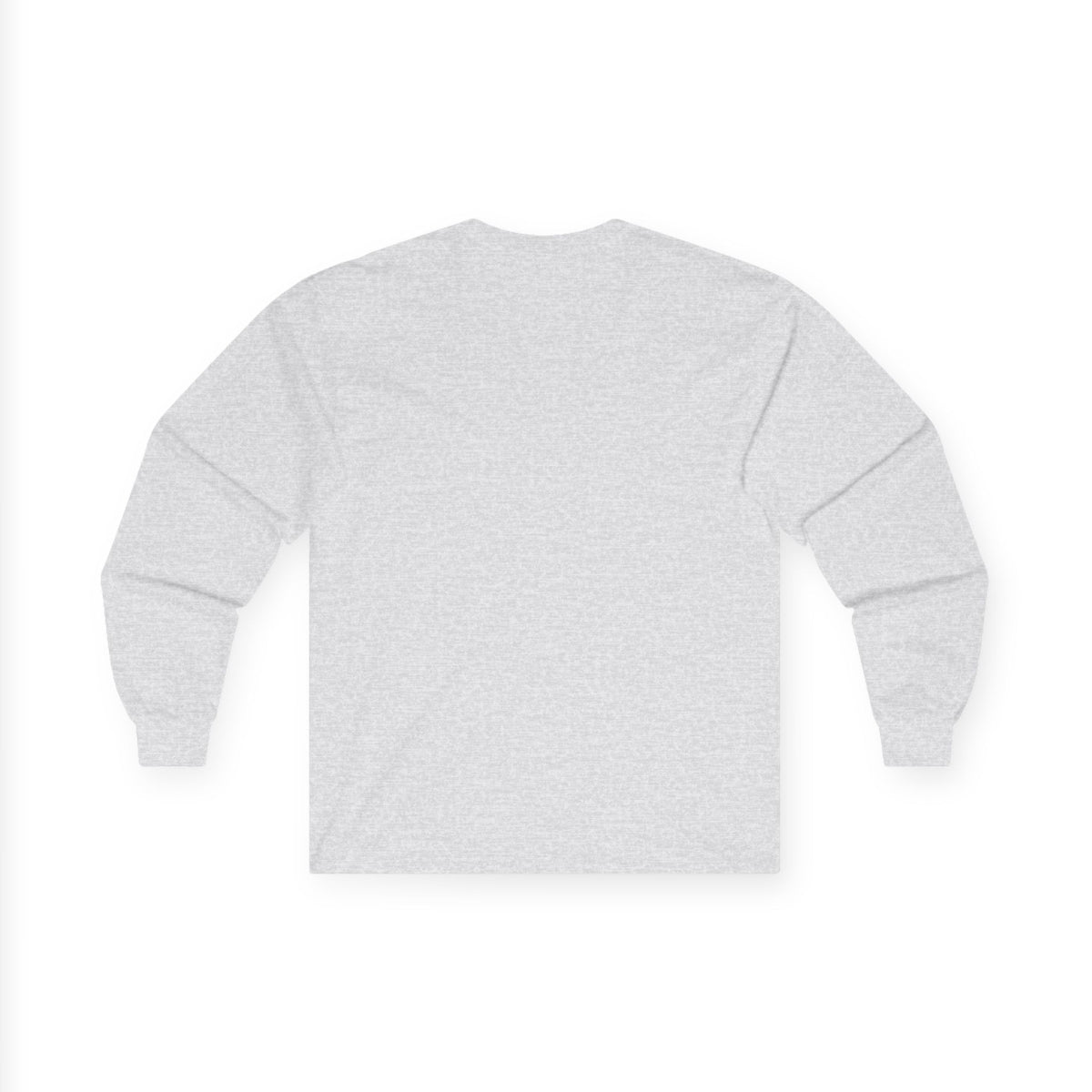 Nature quote tee with Planet Earth and foliage artwork