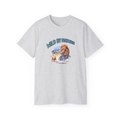 Balance From Strength Motivational T-Shirt